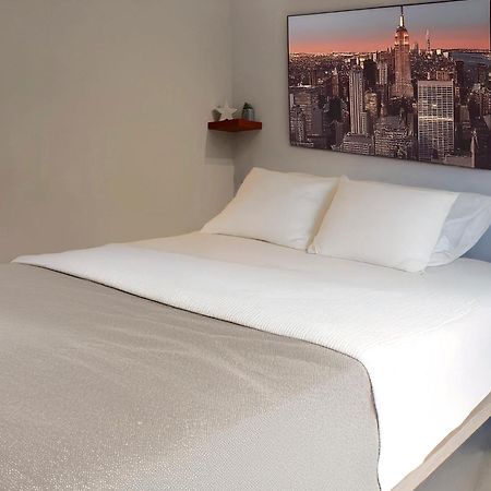 Elegance & Confort - Appart Pres Caves Au Coeur De Reims Ngoại thất bức ảnh