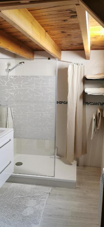 Elegance & Confort - Appart Pres Caves Au Coeur De Reims Ngoại thất bức ảnh