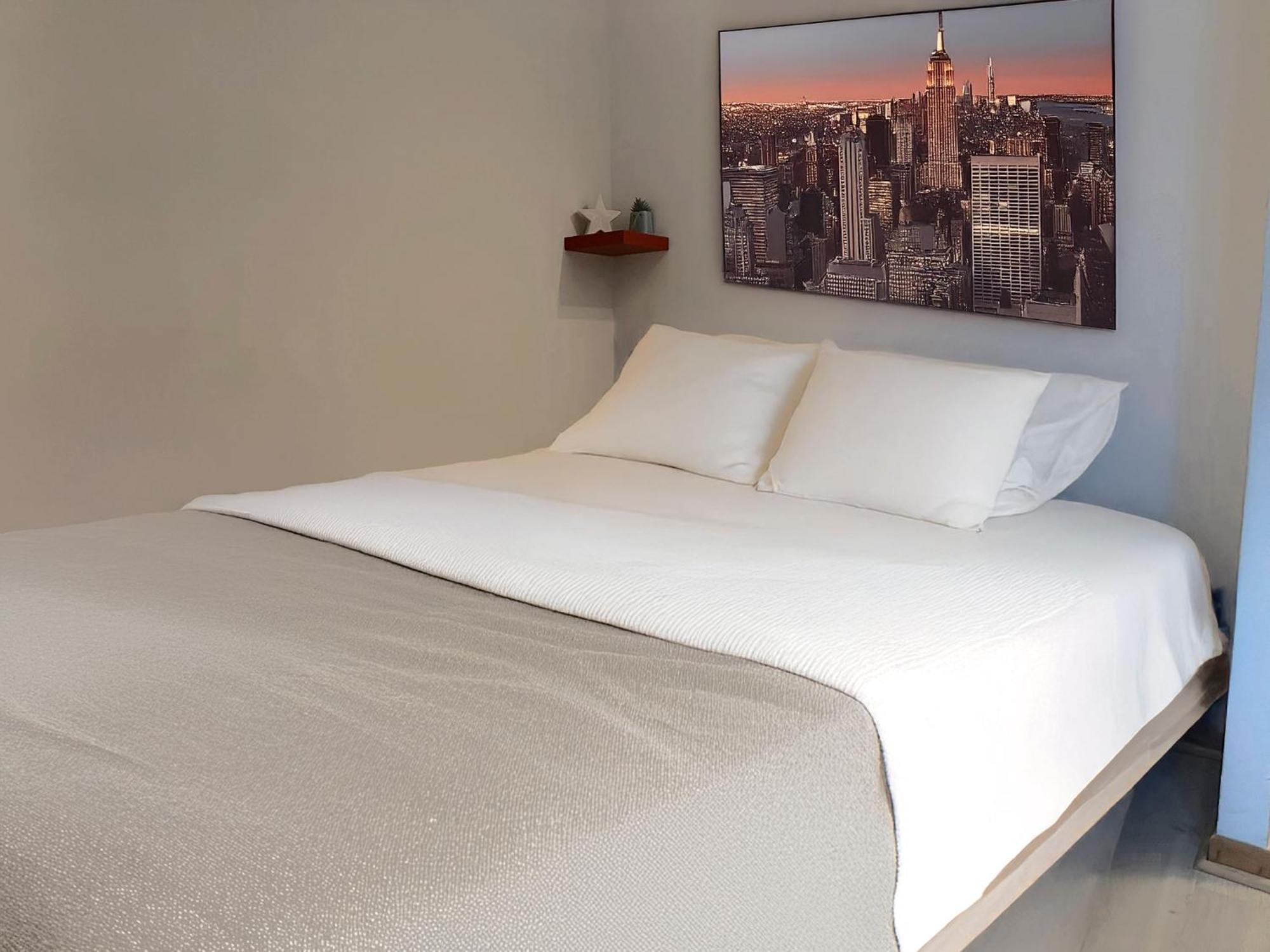 Elegance & Confort - Appart Pres Caves Au Coeur De Reims Ngoại thất bức ảnh
