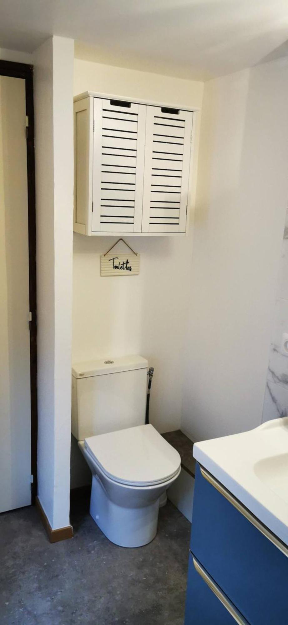 Elegance & Confort - Appart Pres Caves Au Coeur De Reims Ngoại thất bức ảnh